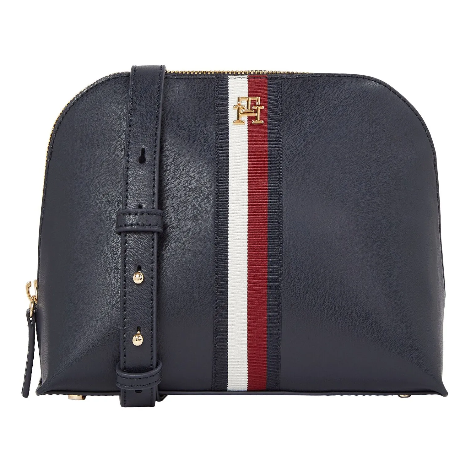 Tommy Hilfiger TH Modern Borsa a tracolla 23.5 cm