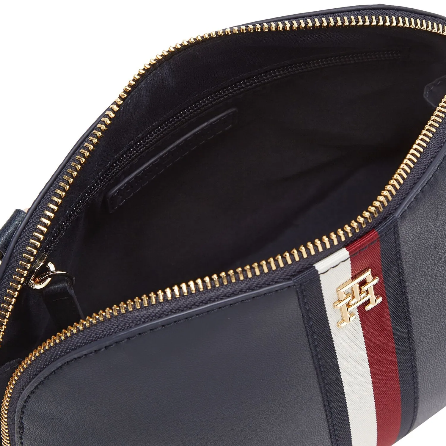 Tommy Hilfiger TH Modern Borsa a tracolla 23.5 cm