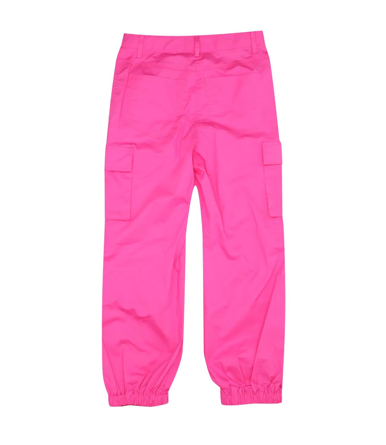 Twinset Kids | Pantalone Fuxia