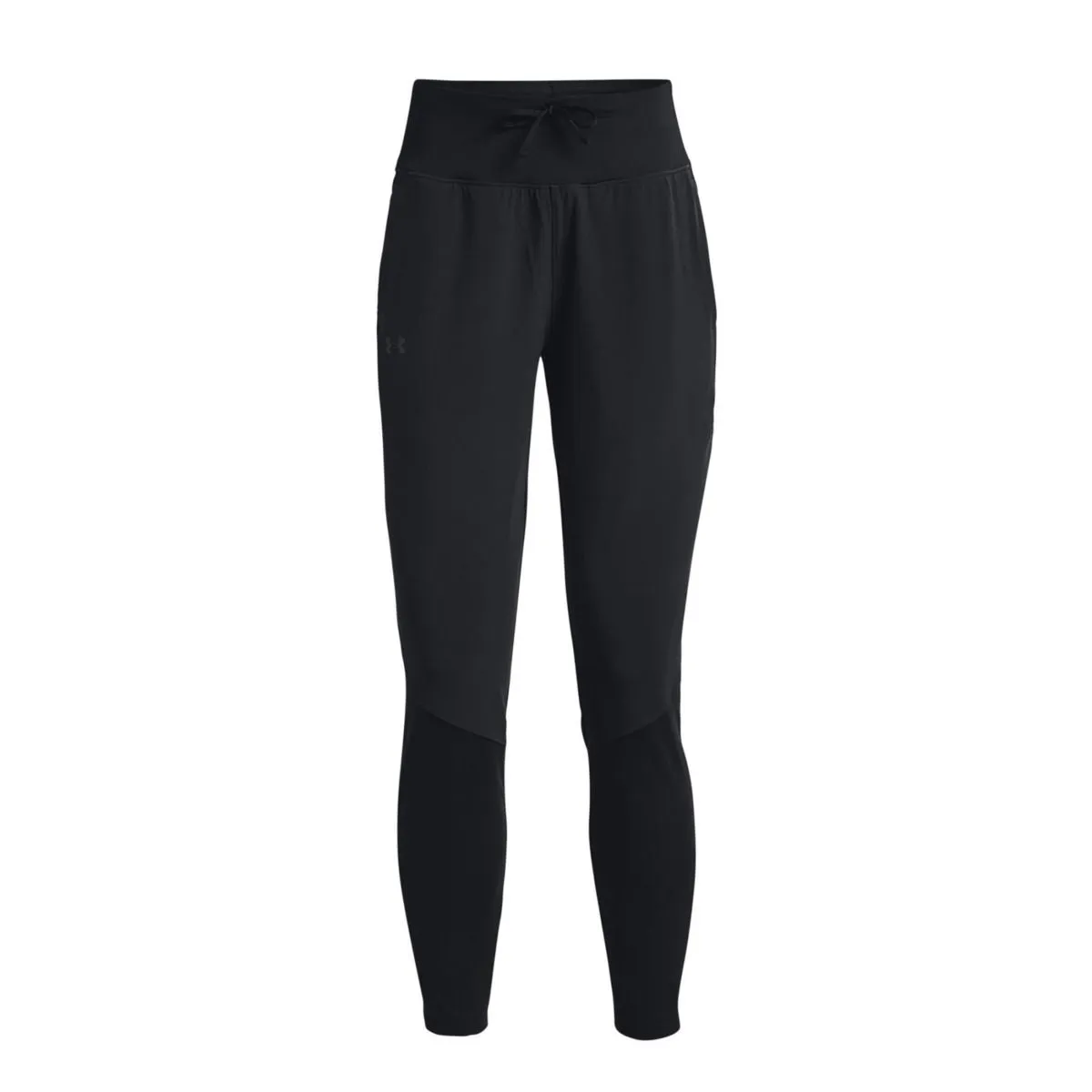 Under Armour Pantalone outrun storm cold w