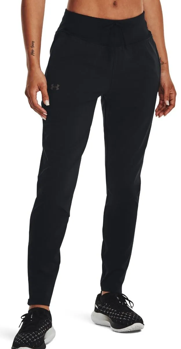 Under Armour Pantalone outrun storm cold w