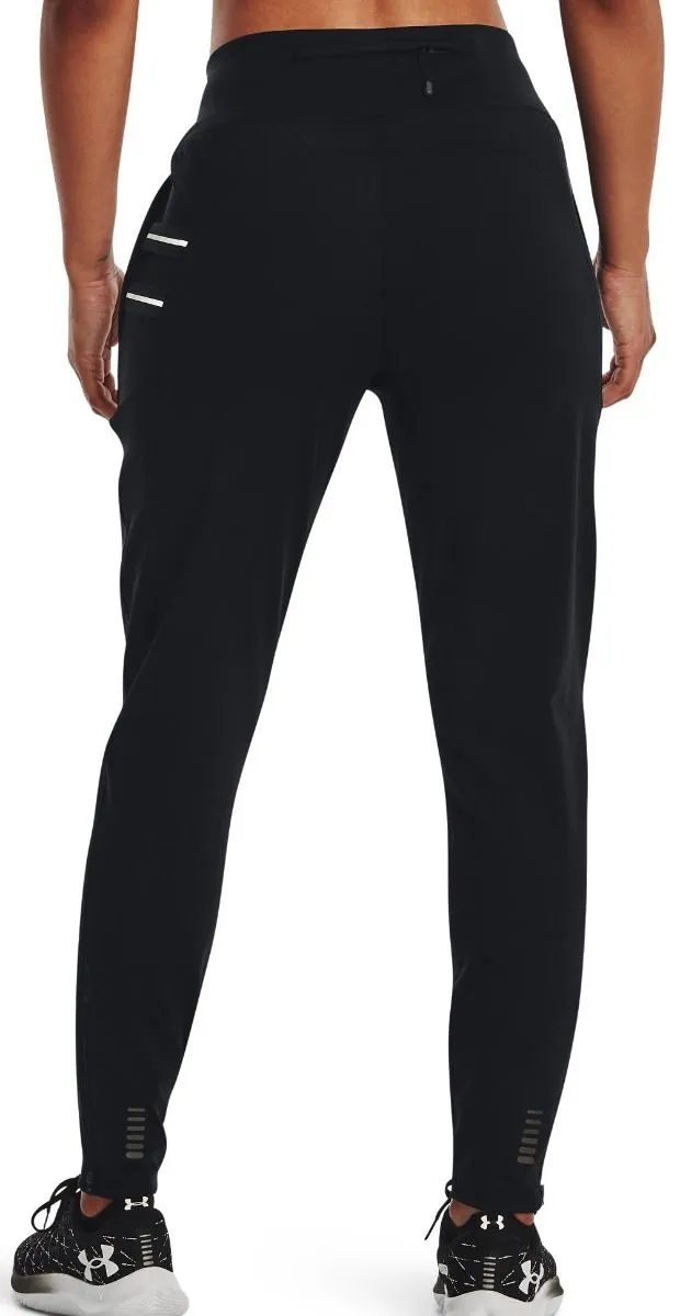 Under Armour Pantalone outrun storm cold w