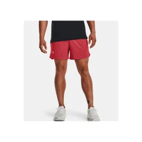 UNDER ARMOUR SHORTS LAUNCH RUN 13 CM UOMO