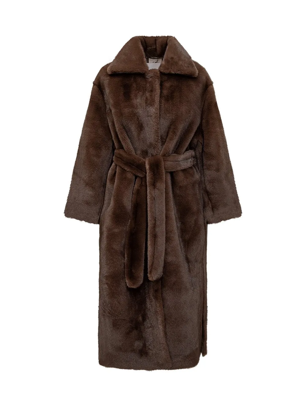 VALENTINI 1972 Cappotto  