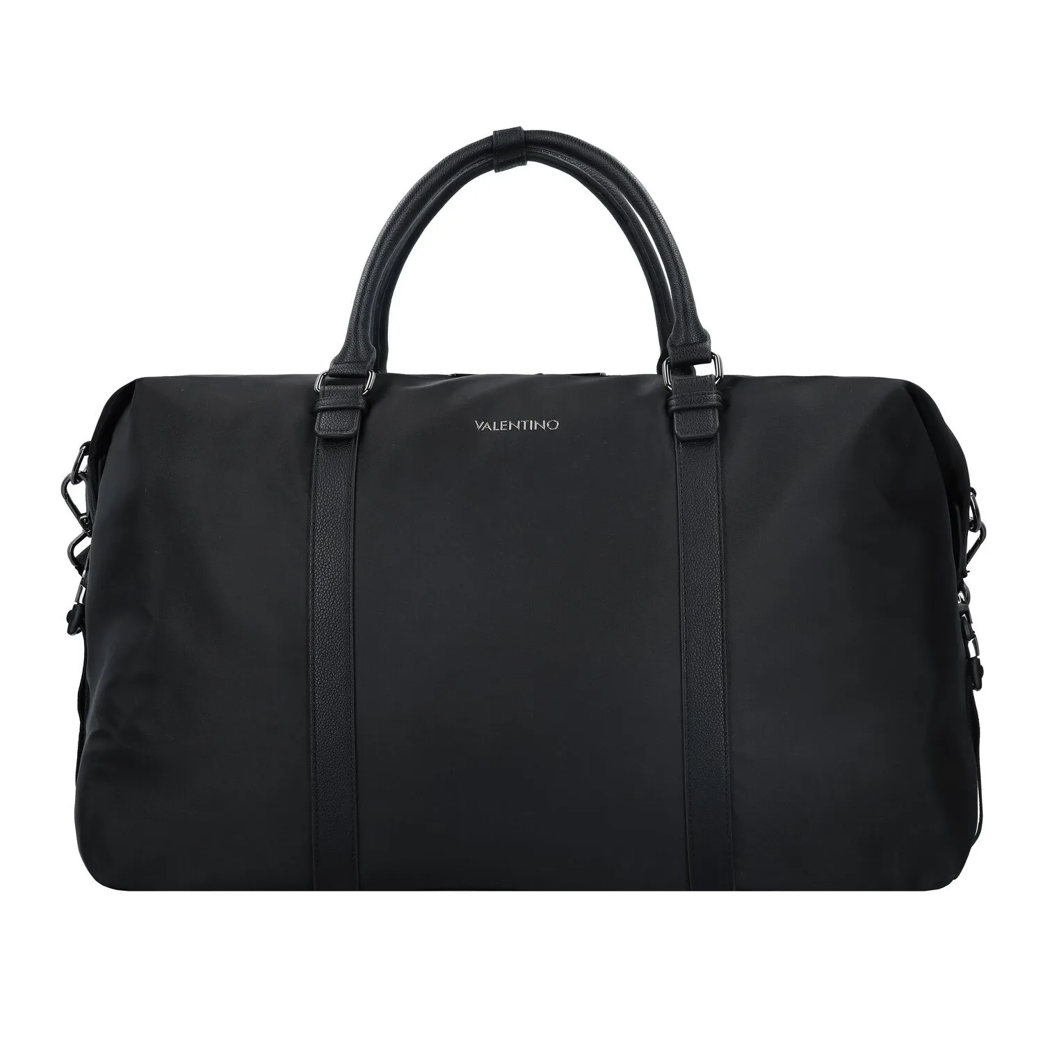 Valentino Infinity Borsa da viaggio 54 cm