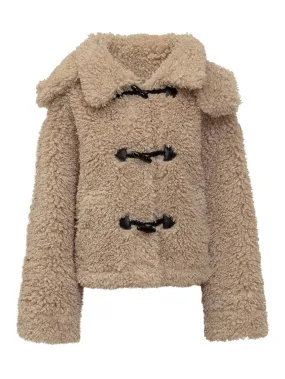 VEGANCODE Cappotto  