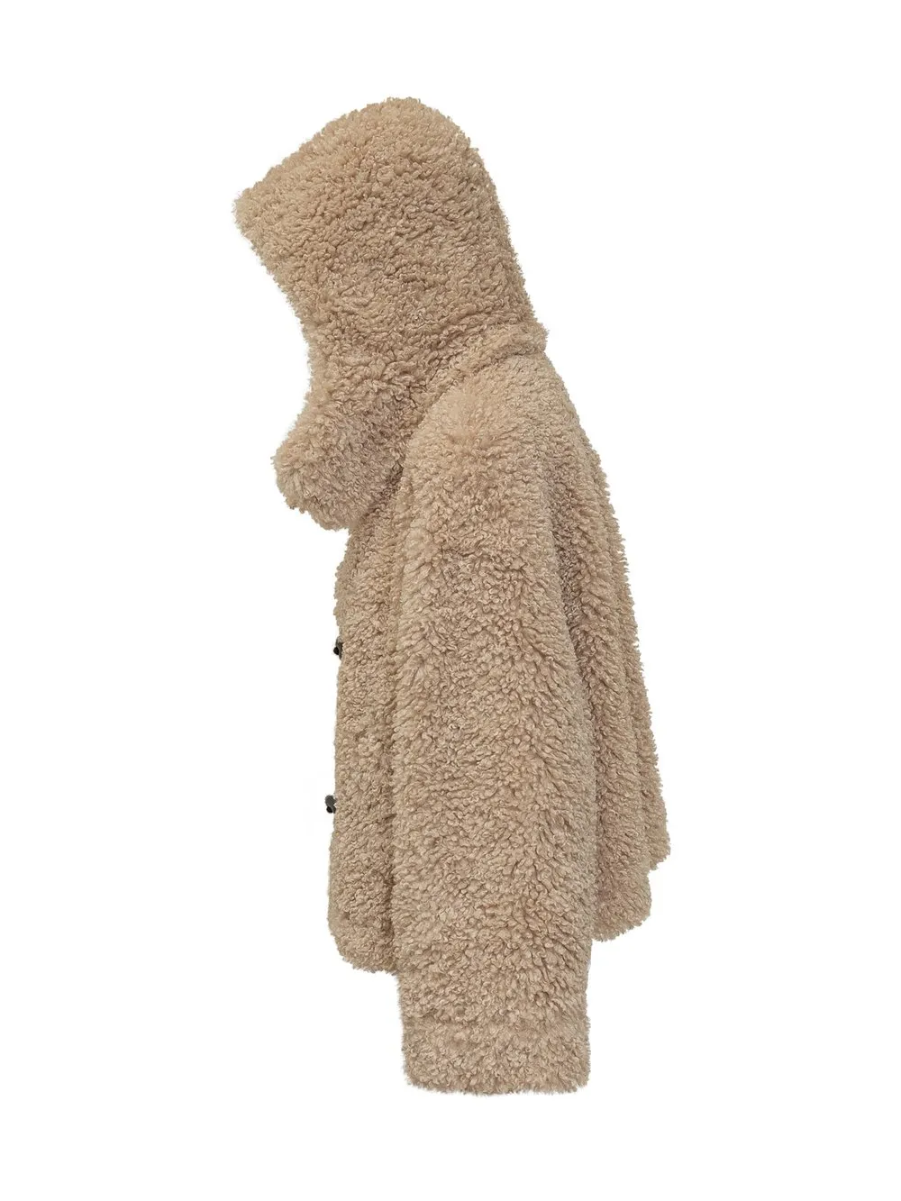 VEGANCODE Cappotto  