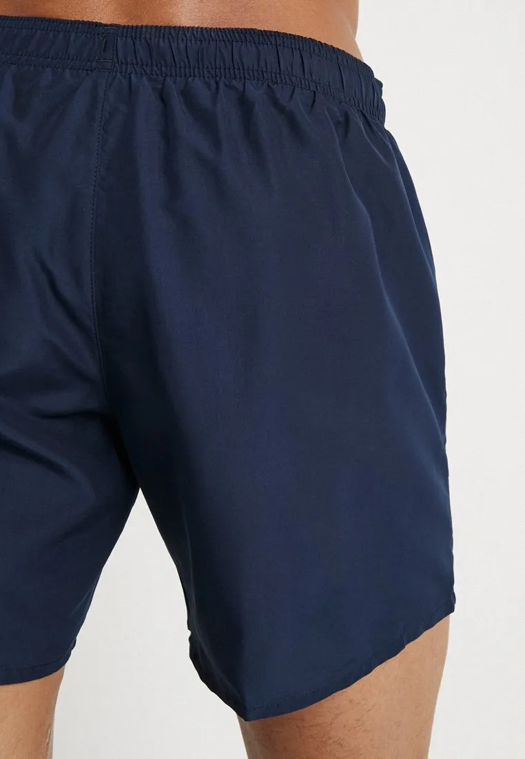 WATER SPORTS CORE BOXER - Shorts da mare