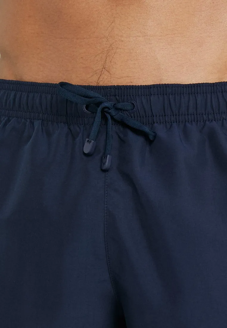 WATER SPORTS CORE BOXER - Shorts da mare