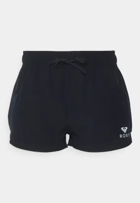 WAVE 2 INCH BS - Shorts da mare