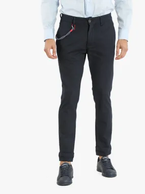 X-Cape Pantalon slim homme grandes tailles